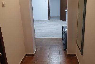 Apartament cu 3 camere, mobilat în Decebal - 8