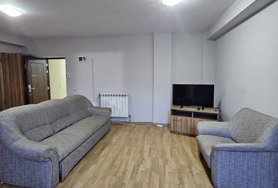 Apartament cu 3 camere decomandat în Iosia - 2