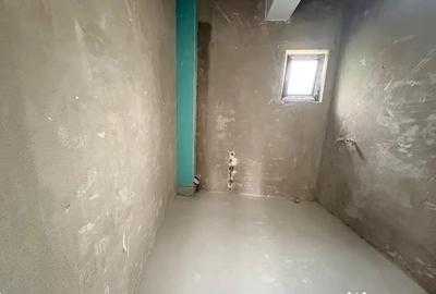 Apartament cu 2 camere semidecomandat în Griviței - 3
