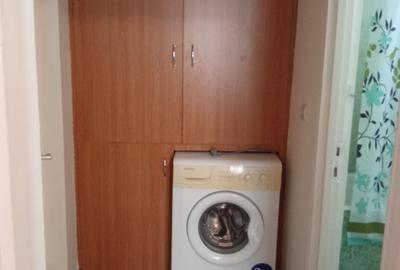 Apartament cu 2 camere în Central - 3