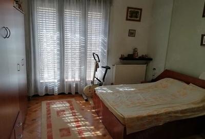 Apartament cu 3 camere decomandat în Ultracentral - 2