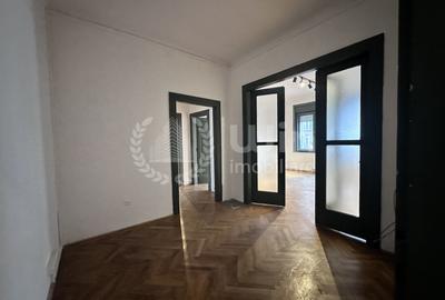 Apartament cu 4 camere decomandat în Central - 6