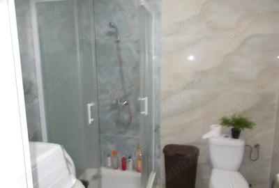 Casă cu 4 camere în Becicherecu Mic - 7
