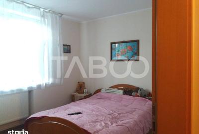 Apartament cu 2 camere decomandat, mobilat în Central - 10