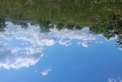 Teren de 70 mp, în Zvoriștea