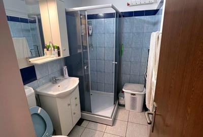 Apartament cu 3 camere semidecomandat în Baicului - 6
