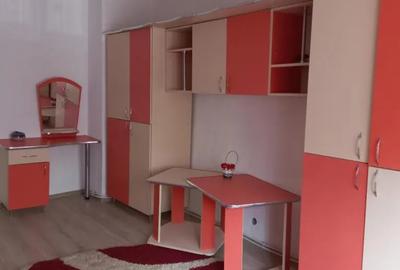 Apartament cu 2 camere decomandat în Central - 5