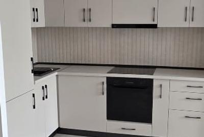 Apartament cu 2 camere decomandat, mobilat în Vitan-Bârzești - 6