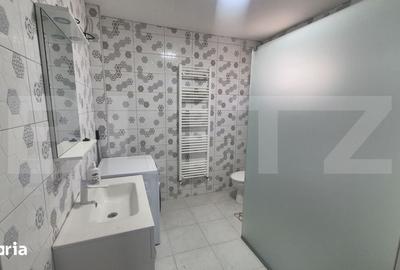 Casă cu 4 camere cu Teren 1345 Mp în Lazuri - 16