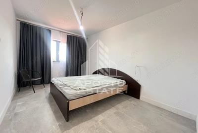Casă cu 5 camere în Ghiroda - 1