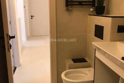 Apartament cu 2 camere decomandat în Mihai Bravu - 7