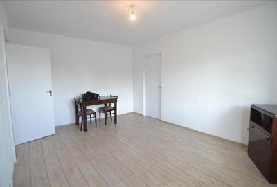 Apartament cu 2 camere semidecomandat în Gemenii - 3