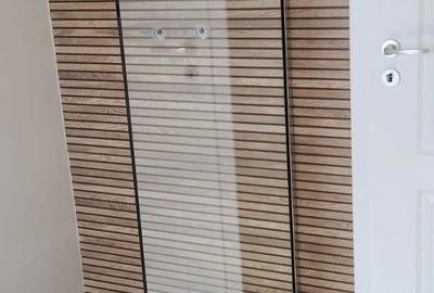 Casă cu 4 camere cu Teren 1500 Mp în Moșoaia - 7