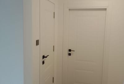 Apartament cu 2 camere semidecomandat în Astra - 1