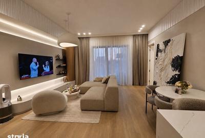 Apartament cu 2 camere în Militari - 7