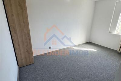 Garsonieră decomandată în Colentina