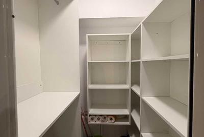 Apartament cu 2 camere decomandat în Politehnica