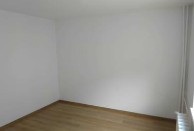 Apartament cu 2 camere decomandat în Unirii - 2
