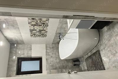Casă cu Teren 240 Mp în Valea Adâncă - 8
