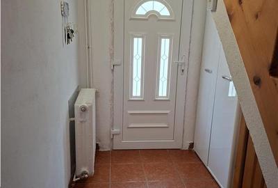 Apartament cu 3 camere decomandat, mobilat în Central - 19