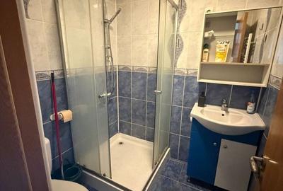 Apartament cu 2 camere decomandat, mobilat în Colentina - 10