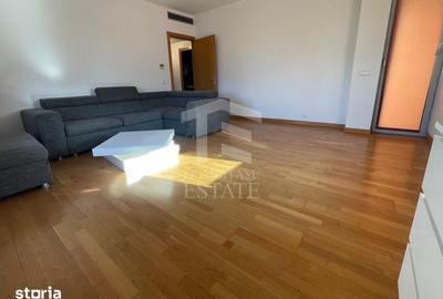 Apartament cu 4 camere în Văcăresti - 9