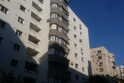 Apartament cu 2 camere decomandat în Unirii - 6