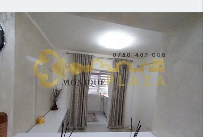 Apartament cu 2 camere în Central - 5