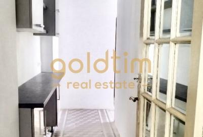 Apartament cu 3 camere semidecomandat în Armeneasca - 10