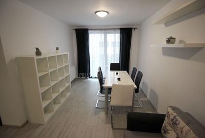 Apartament cu 2 camere decomandat în Tudor - 3