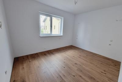 Apartament cu 2 camere decomandat în Central - 7