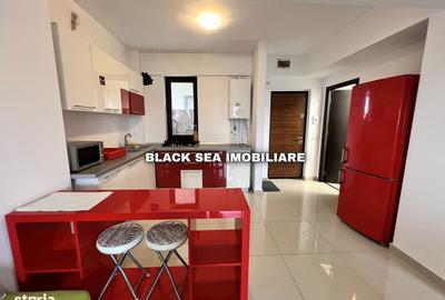 Apartament cu 2 camere, mobilat în Central - 6