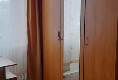 Garsonieră semidecomandată în Berceni