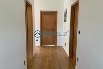 Casă individuală cu 5 camere cu Teren 2908 Mp în Valea Boroș - 39