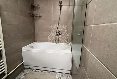 Apartament cu 2 camere în Central - 8