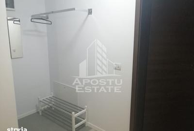 Apartament cu 2 camere în Central - 5