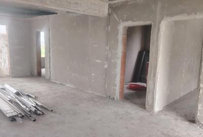 Casă cu Teren 500 Mp în Cihei - 5