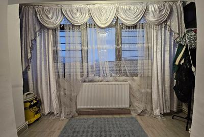 Apartament cu 2 camere decomandat în Central - 1