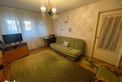 Apartament cu 2 camere în Craiovița Nouă - 3