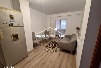 Apartament cu 2 camere decomandat în Rovine - 6