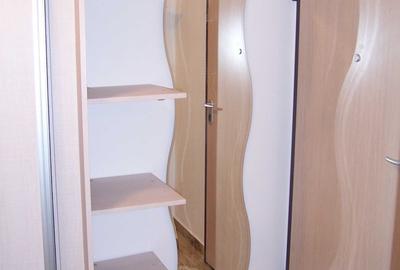 Garsonieră decomandată în Politehnica - 3