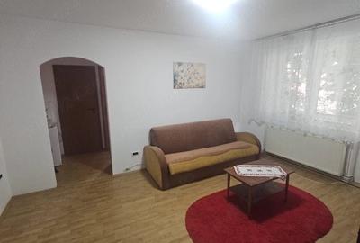 Apartament cu 3 camere semidecomandat în Luncă - 3