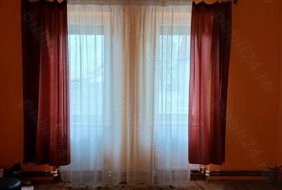 Casă cu 3 camere cu Teren 430 Mp în Salonta - 5