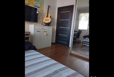 Apartament cu 3 camere semidecomandat, mobilat în Colentina - 9