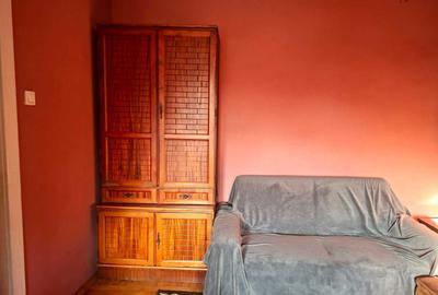 Apartament cu 2 camere semidecomandat în Dorobanți - 2
