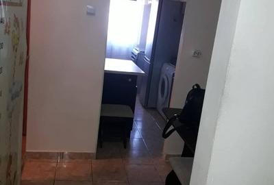 Garsonieră decomandată în Ferentari - 4