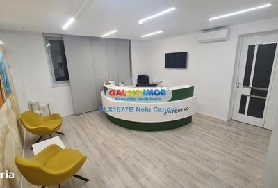 Spațiu comercial, în 13 Septembrie - 15