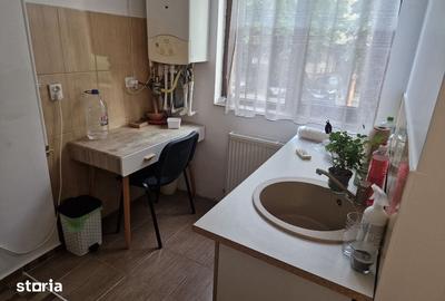Garsonieră în Dămăroaia - 3