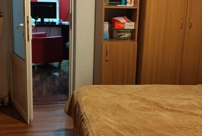 Casă individuală cu 2 camere cu Teren 112 Mp în Ultracentral - 3