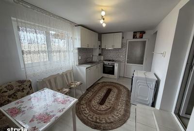 Casă cu 5 camere cu Teren 484 Mp în Ciorani - 6